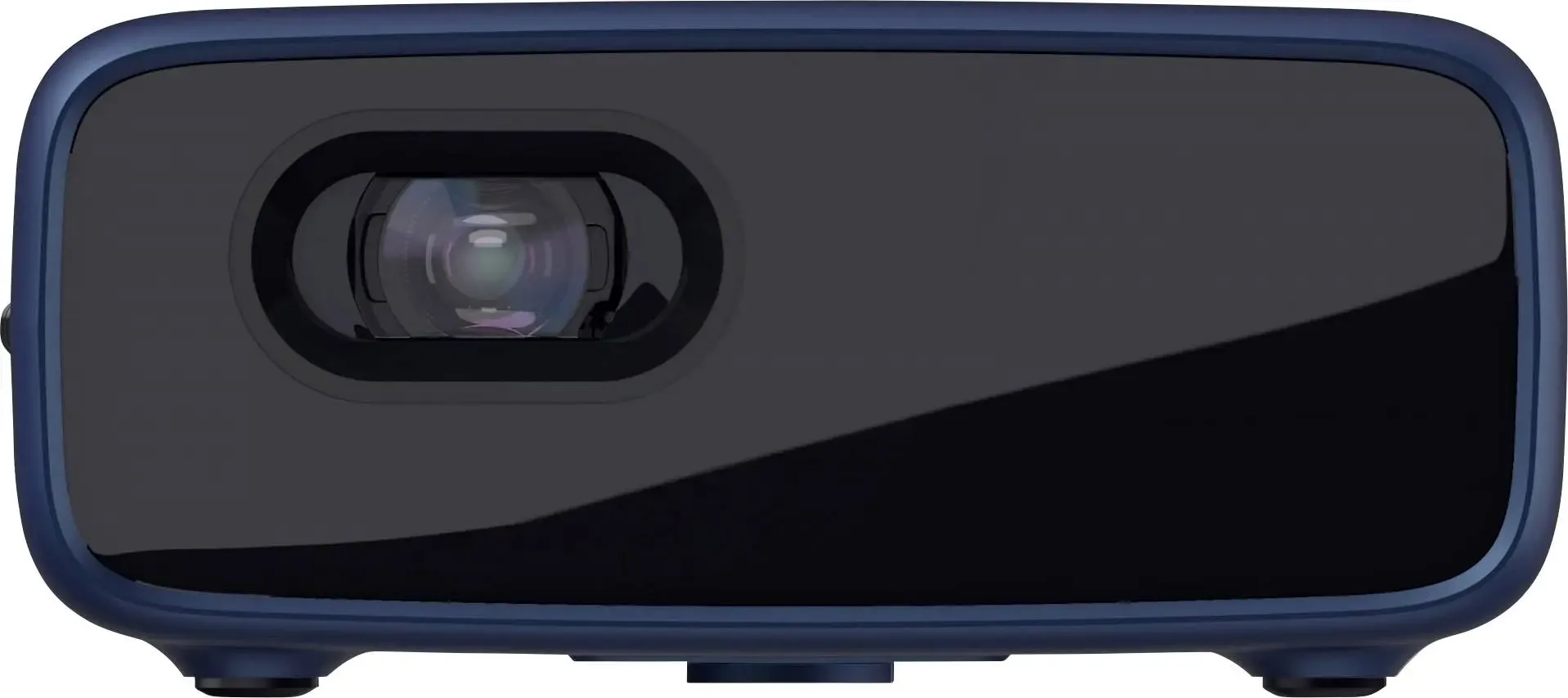 Proyektor Philips PicoPix Micro PPX322